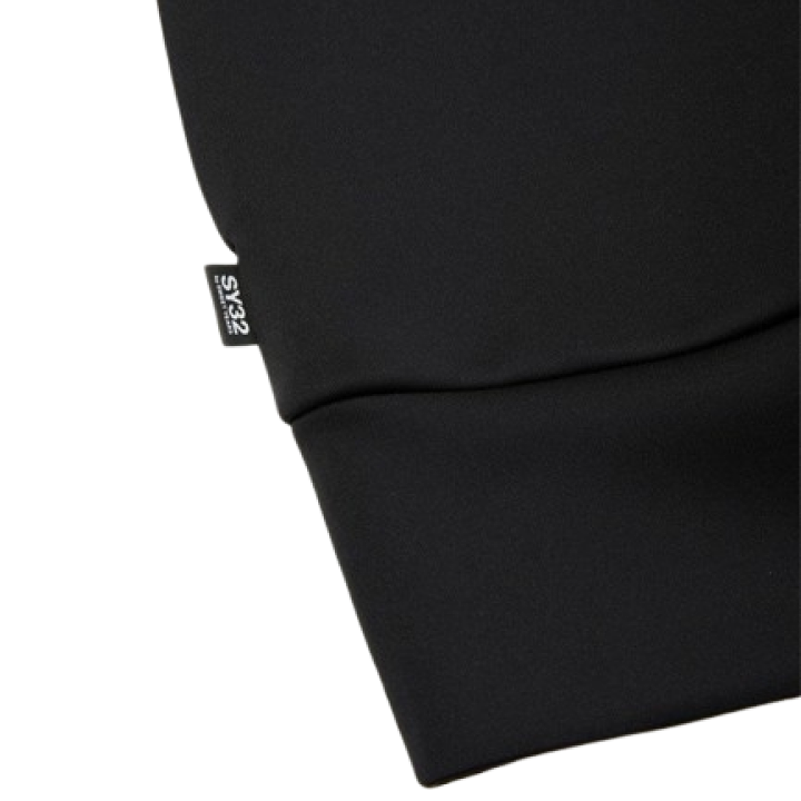 楽天市場】SY32 by SWEET YEARS ニット シャツ 長袖 メンズ レディース