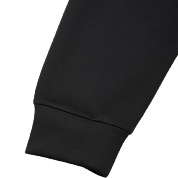 楽天市場】SY32 by SWEET YEARS ニット シャツ 長袖 メンズ レディース