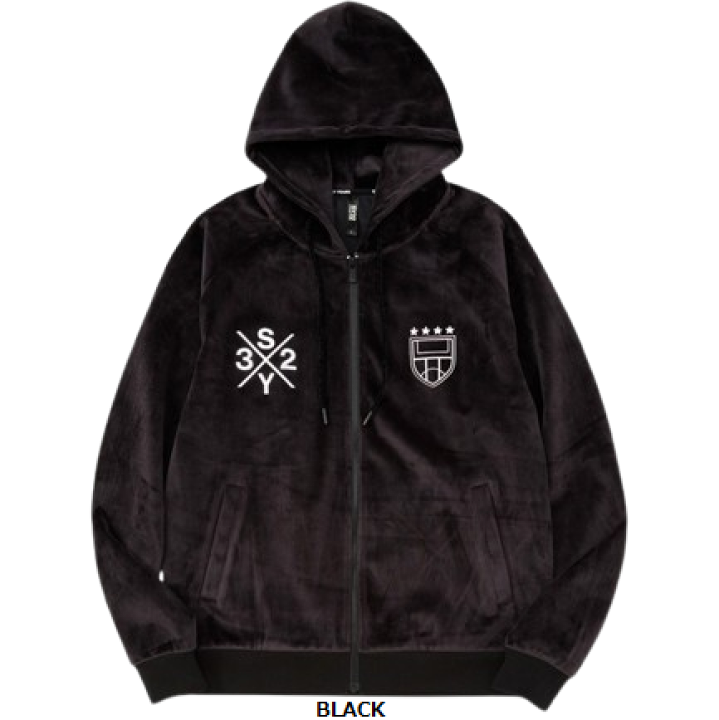 楽天市場】SY32 by SWEET YEARS パーカー 長袖 メンズ レディース