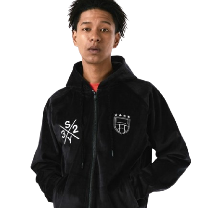 SY32 by SWEET YEARS パーカー 長袖 メンズ レディース おしゃれ かっこいい かわいい ブランド 15518【お取り寄せ】 楽天市場】SY32 by SWEET YEARS パーカー 長袖 メンズ レディース