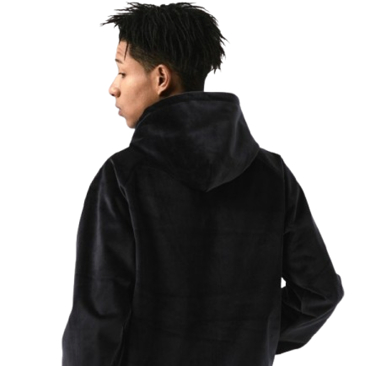 楽天市場】SY32 by SWEET YEARS パーカー 長袖 メンズ レディース