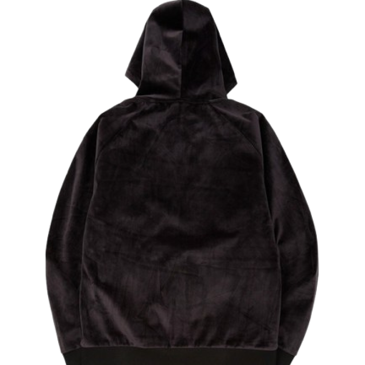 楽天市場】SY32 by SWEET YEARS パーカー 長袖 メンズ レディース