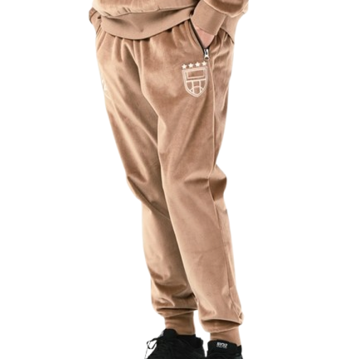 SY32 by SWEET YEARS ロングパンツ 長ズボン メンズ レディース おしゃれ かっこいい かわいい ブランド 15519【お取り寄せ】 楽天市場】SY32 by SWEET YEARS ロングパンツ 長ズボン メンズ