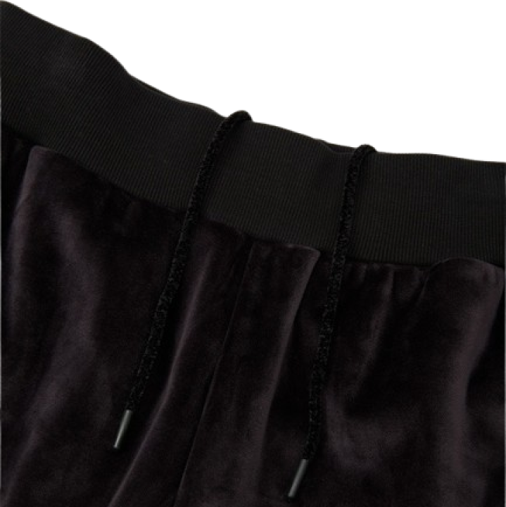 楽天市場】SY32 by SWEET YEARS ロングパンツ 長ズボン メンズ