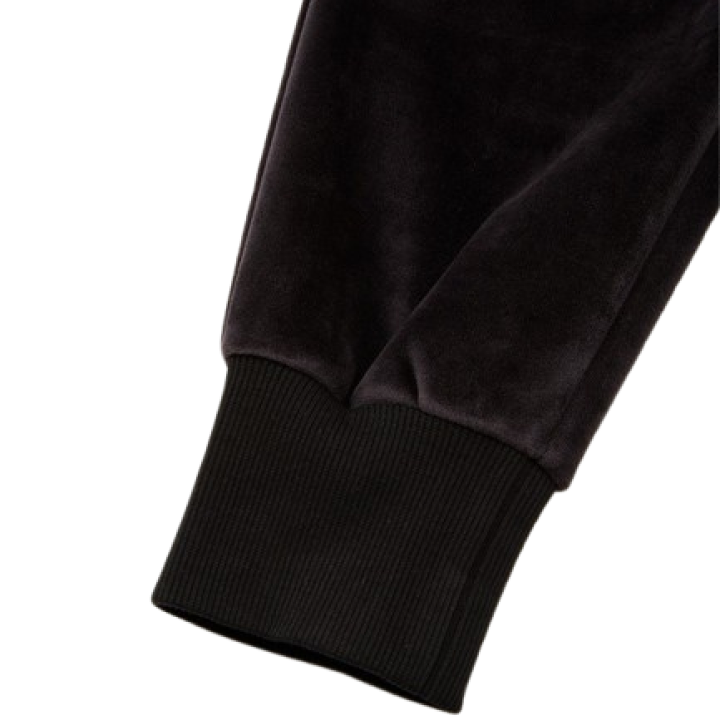 楽天市場】SY32 by SWEET YEARS ロングパンツ 長ズボン メンズ