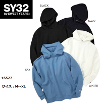 楽天市場】かわいい パーカー（メンズファッション）の通販