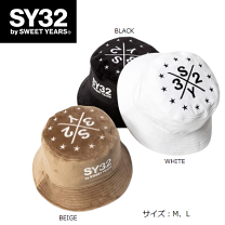 楽天市場】s'yte（帽子｜バッグ・小物・ブランド雑貨）の通販