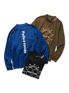 SY32 by sweet years TVc  bN Y fB[X  uh St EFA TbJ[ X|[c 12553