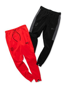 SY32 by sweet years pc Y fB[X  uh St EFA TbJ[ X|[c 12505