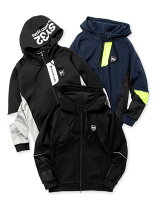 楽天市場】sy32 ゴルフ（スタイル（パーカー）ジップアップパーカー