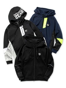 SY32 by sweet years W[W p[J[ WbvAbv Y fB[X  uh St EFA TbJ[ X|[c 12007