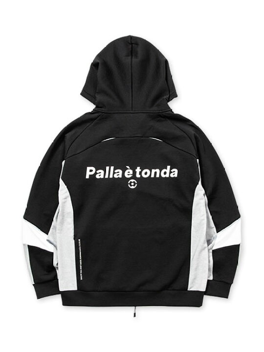 SY32 by sweet years ジャージ パーカー ジップアップ メンズ レディース おしゃれ ブランド ゴルフ ウェア サッカー スポーツ 12007 楽天市場】SY32 by sweet years ジャージ パーカー ジップアップ