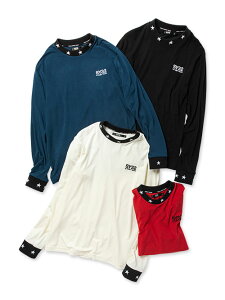 SY32 by sweet years TVc  bN Y fB[X  uh St EFA TbJ[ X|[c 12514