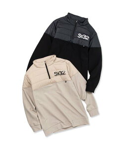 SY32 by sweet years St Y WPbg g[i[  uh SYG-22A24