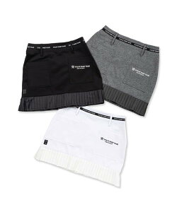 SY32 by SWEET YEARS XJ[g St fB[X uh  WbvAbv JrR SYG-22A05W