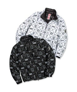 SY32 by SWEET YEARS iCWPbg EBh u] St Y uh  SYG-22A48