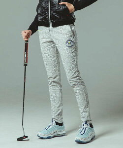 SY32 by SWEET YEARS Opc R[fC Xgb` fB[X StEFA SYG-22A19W