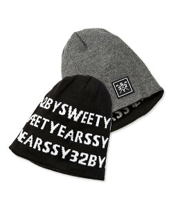 SY32 by SWEET YEARS jbg Xq Y fB[X StEFA SYG-22A66G