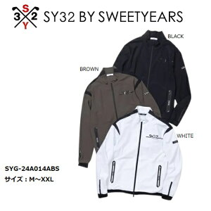 SY32 St StEFA WPbg Y  uh  SYG-24A014ABSy񂹁z