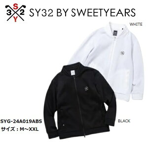 SY32 St StEFA WPbg Y  uh  SYG-24A019ABSy񂹁z