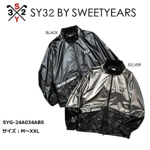 SY32 St StEFA WPbg G{X Y  uh  SYG-24A034ABSy񂹁z