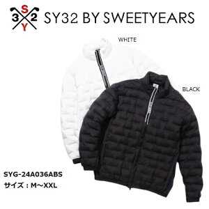 SY32 St StEFA _EWPbg Y  uh  SYG-24A036ABSy񂹁z