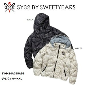 SY32 St StEFA _EWPbg Y  uh  SYG-24A038ABSy񂹁z