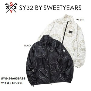 SY32 St StEFA EChWPbg Y  uh  SYG-24A039ABSy񂹁z