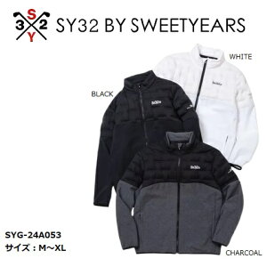 SY32 St StEFA WPbg Y  uh  SYG-24A053y񂹁z