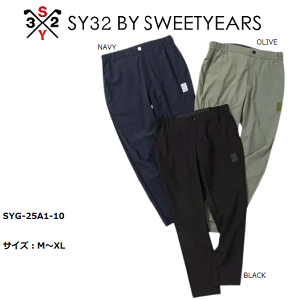 SY32 St Opc YEFA  uh  SYG-25A1-10y񂹁z