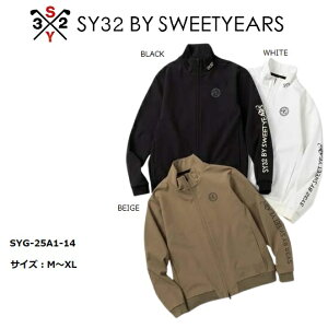 SY32 St StEFA tWbvWPbg Y  uh  SYG-25A1-14y񂹁z