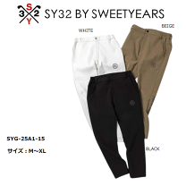 楽天市場】sy32 セットアップ メンズ（ゴルフ｜スポーツ・アウトドア