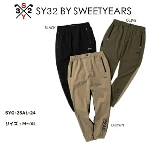 SY32 St StEFA Opc Y{ Y  uh  SYG-25A1-24y񂹁z