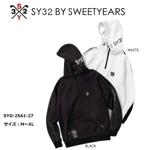 SY32 St StEFA p[J[ Y  uh  SYG-25A1-27y񂹁z