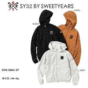 SY32 St Wbvp[J[  YEFA  uh  SYG-25A1-37y񂹁z