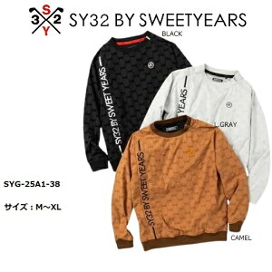 SY32 St vI[o[Vc  YEFA  uh  SYG-25A1-38y񂹁z