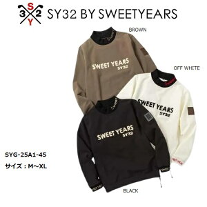 SY32 St StEFA t[XVc OTVc  Y  uh  SYG-25A1-45y񂹁z