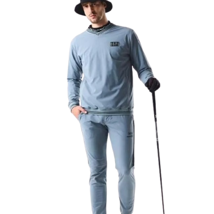 楽天市場】SY32 ゴルフ ゴルフウェア フルジップジャケット