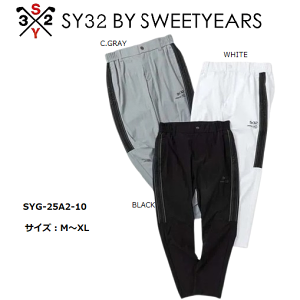 SY32 St StEFA Opc Y  uh  SYG-25A2-10y񂹁z