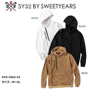 SY32 St StEFA p[J[  Y  uh  SYG-25A2-23y񂹁z