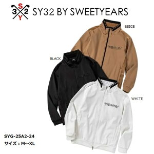 SY32 St StEFA WPbg Y  uh  SYG-25A2-24y񂹁z