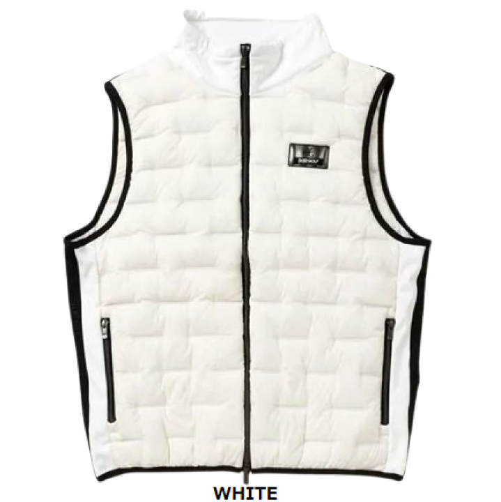 SY32 ゴルフ ゴルフウェア ダウンベスト ベスト メンズ おしゃれ ブランド かっこいい SYG-25A2-27【お取り寄せ】 楽天市場】SY32 ゴルフ ゴルフウェア ダウンベスト ベスト メンズ