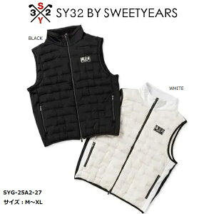 SY32 St StEFA _ExXg xXg Y  uh  SYG-25A2-27y񂹁z