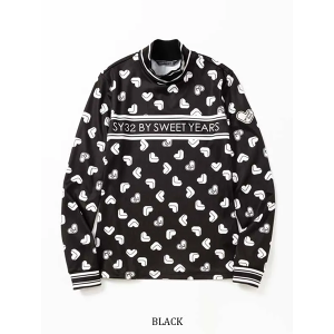 SY32 St bNVc  fB[X  uh 킢 SYG-25A8-13y񂹁z