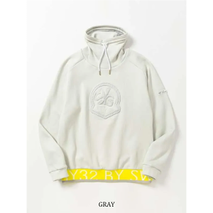 SY32 St bNVc  fB[X  uh 킢 SYG-25A8-23y񂹁z