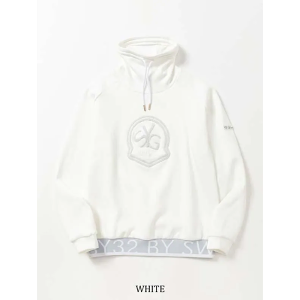 SY32 St bNVc  fB[X  uh 킢 SYG-25A8-23y񂹁z