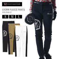 楽天市場】sy32 パンツ レディースの通販