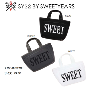 SY32 St J[gobO Y  uh  SYG-25A9-05y񂹁z