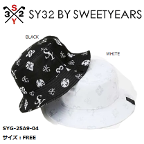 楽天市場】sy32 ハット（ゴルフ｜スポーツ・アウトドア）の通販