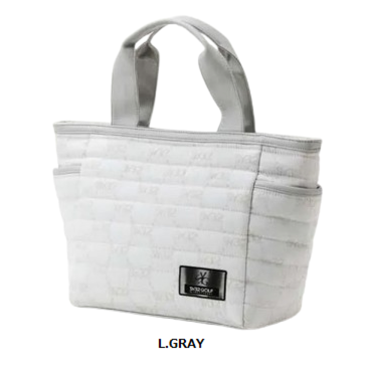 SY32 ゴルフ ゴルフウェア ロッカーバッグ メンズ レディース おしゃれ